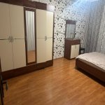 Kirayə (aylıq) 4 otaqlı Yeni Tikili, Sahil metrosu, Səbail rayonu 6