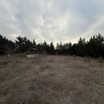 Satılır Torpaq, Şüvəlan, Xəzər rayonu 12