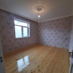 Satılır 3 otaqlı Həyət evi/villa Xırdalan 7