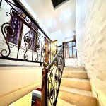 Kirayə (aylıq) 3 otaqlı Həyət evi/villa, İnşaatçılar metrosu, Yasamal qəs., Yasamal rayonu 8