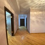 Kirayə (aylıq) 3 otaqlı Yeni Tikili, Nəriman Nərimanov metrosu, Nərimanov rayonu 11