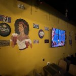 Продажа Объект, м. Ази Асланова метро, пос. А.Асланов, Хетаи район 17