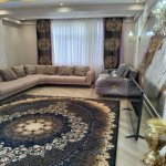 Аренда 2 комнатная Новостройка, м. Нефтчиляр метро, Низаминский р-н район 1