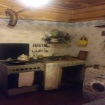 Satılır 4 otaqlı Köhnə Tikili, Neftçilər metrosu, Bakıxanov qəs., Sabunçu rayonu 11