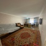 Satılır 5 otaqlı Həyət evi/villa, Masazır, Abşeron rayonu 2