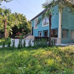 Kirayə (günlük) 3 otaqlı Həyət evi/villa İsmayıllı 13