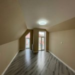 Satılır 4 otaqlı Bağ evi, Mərdəkan, Xəzər rayonu 9