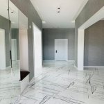 Satılır 4 otaqlı Bağ evi, Mərdəkan, Xəzər rayonu 18