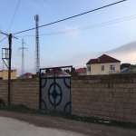 Satılır Torpaq, Saray, Abşeron rayonu 2