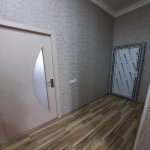 Satılır 2 otaqlı Həyət evi/villa, Azadlıq metrosu, Binəqədi qəs., Binəqədi rayonu 7