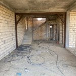 Satılır 6 otaqlı Həyət evi/villa, Masazır, Abşeron rayonu 3