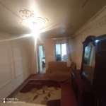 Аренда 2 комнат Дома/Виллы, м. Автовокзал метро, пос. Биляджари, Бинагадинский р-н район 9