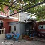 Satılır 4 otaqlı Həyət evi/villa Xırdalan 15
