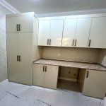 Satılır 2 otaqlı Yeni Tikili, Nəriman Nərimanov metrosu, Nərimanov rayonu 14
