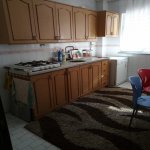 Satılır 4 otaqlı Xarici Əmlak 19