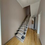 Продажа 4 комнатная Дома/Виллы Хырдалан 8