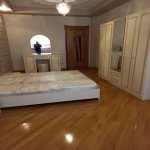 Kirayə (aylıq) 3 otaqlı Yeni Tikili, Azadlıq metrosu, 8-ci mikrorayon, Binəqədi rayonu 4