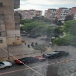 Satılır 2 otaqlı Köhnə Tikili, Azadlıq metrosu, 8-ci mikrorayon, Binəqədi rayonu 14