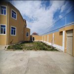 Satılır 7 otaqlı Həyət evi/villa, Masazır, Abşeron rayonu 24