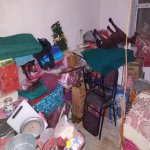 Satılır 4 otaqlı Həyət evi/villa, Binə qəs., Xəzər rayonu 4