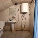 Kirayə (aylıq) 2 otaqlı Köhnə Tikili, 28 May metrosu, Nəsimi rayonu 14
