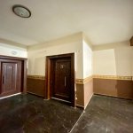 Продажа 3 комнатная Новостройка, м. Ахмедли метро, Ахмедли, Хетаи район 9