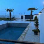 Satılır 5 otaqlı Bağ evi, Dübəndi, Xəzər rayonu 13