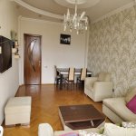 Satılır 3 otaqlı Yeni Tikili Xırdalan 6