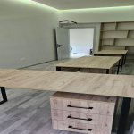 Аренда 3 комнатная Офис, м. Нариман Нариманов метро, Наримановский р-н район 2