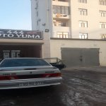 Kirayə (aylıq) Obyekt, Həzi Aslanov metrosu, Əhmədli, Xətai rayonu 12