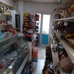 Продажа 3 комнат Дома/Виллы, м. Короглу метро, Сабунчу район 9