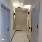 Satılır 2 otaqlı Yeni Tikili, Masazır, Abşeron rayonu 3