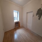 Kirayə (aylıq) 3 otaqlı Ofis, Sahil metrosu, Səbail rayonu 10