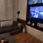Kirayə (aylıq) 3 otaqlı Köhnə Tikili, Nəsimi metrosu, 6-cı mikrorayon, Binəqədi rayonu 7