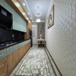Satılır 3 otaqlı Yeni Tikili, Qara Qarayev metrosu, 8-ci kilometr, Nizami rayonu 13