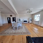 Satılır 6 otaqlı Həyət evi/villa, Məhəmmədli, Abşeron rayonu 5
