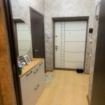 Satılır 2 otaqlı Yeni Tikili, Neftçilər metrosu, Nizami rayonu 7