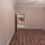 Kirayə (aylıq) 2 otaqlı Yeni Tikili Xırdalan 6