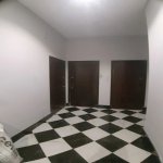 Kirayə (aylıq) 2 otaqlı Yeni Tikili, İçərişəhər metrosu, Səbail rayonu 14