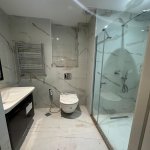 Продажа 3 комнат Новостройка, пос. Ясамал, Ясамал район 8
