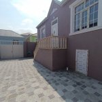 Продажа 3 комнатная Дома/Виллы, Масазыр, Абшерон район 3