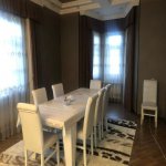 Satılır 8 otaqlı Həyət evi/villa, Neftçilər metrosu, Bakıxanov qəs., Sabunçu rayonu 4