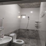 Kirayə (aylıq) 3 otaqlı Həyət evi/villa, Binə qəs., Xəzər rayonu 16