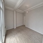 Satılır 2 otaqlı Yeni Tikili, St.Sumqayıt rayonu 3