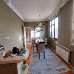 Satılır 3 otaqlı Həyət evi/villa, Zabrat qəs., Sabunçu rayonu 3