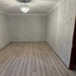Kirayə (aylıq) 2 otaqlı Köhnə Tikili, Gənclik metrosu, Nərimanov rayonu 8