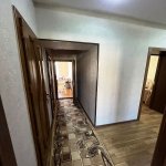 Satılır 3 otaqlı Köhnə Tikili, Xalqlar dostluğu metrosu, 8-ci kilometr, Nizami rayonu 9