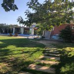 Satılır 5 otaqlı Bağ evi, Nardaran qəs., Sabunçu rayonu 6