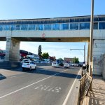 Kirayə (aylıq) Obyekt, Sabunçu rayonu 30