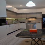 Satılır 2 otaqlı Yeni Tikili, Masazır, Abşeron rayonu 10